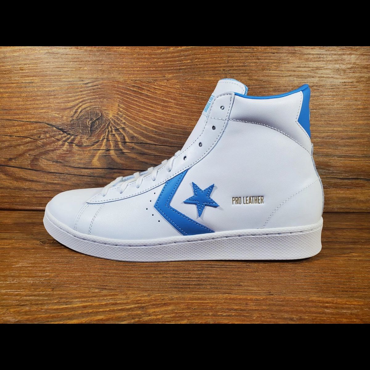 Converse guarantee best sale